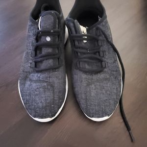 Adidas shoes